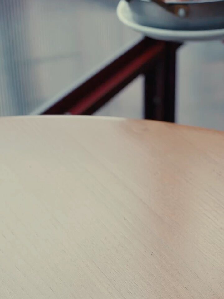 Instagram post from lafenomena_puerto. This post is in position 5.