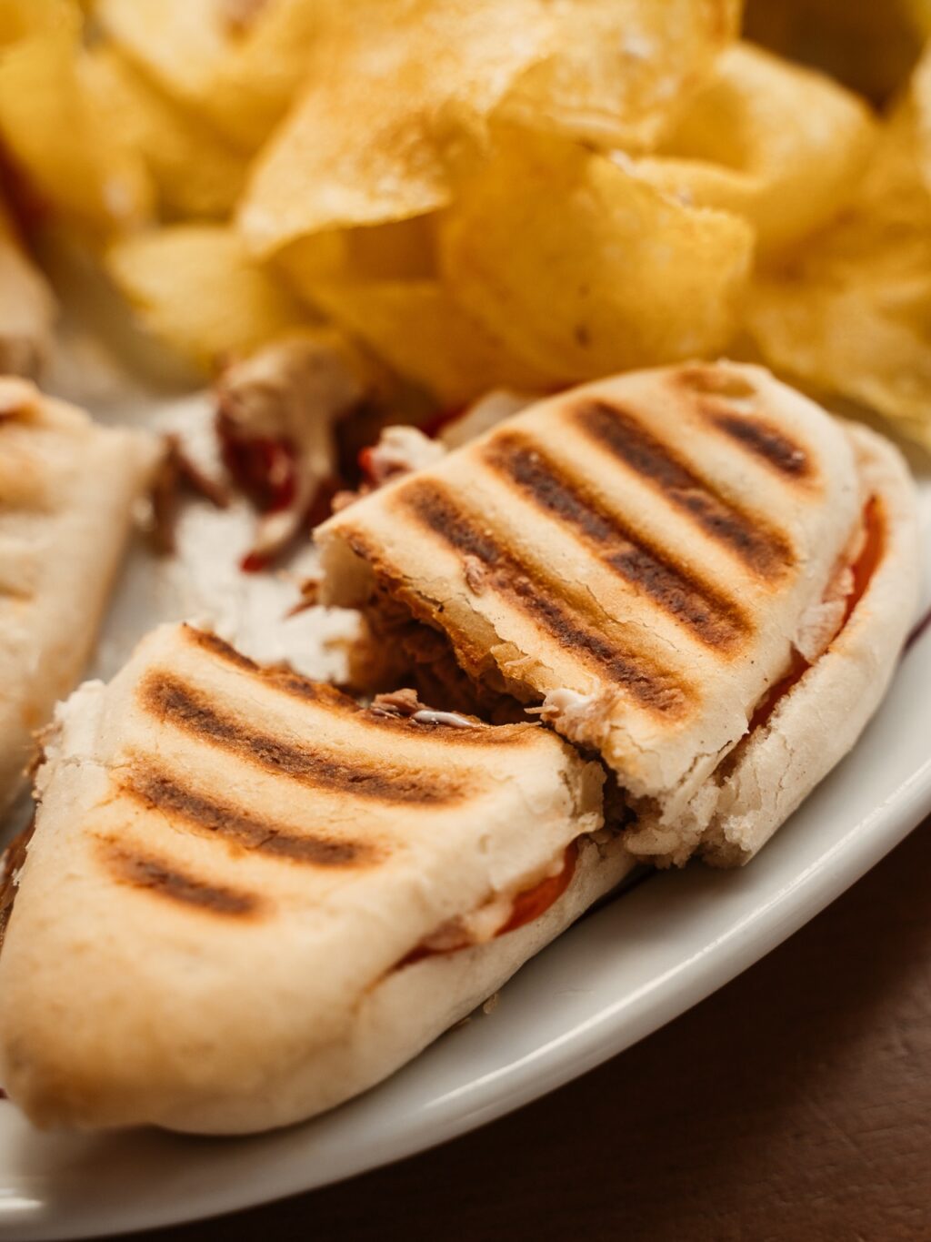 Instagram post from lafenomena_puerto. This post is in position 3.