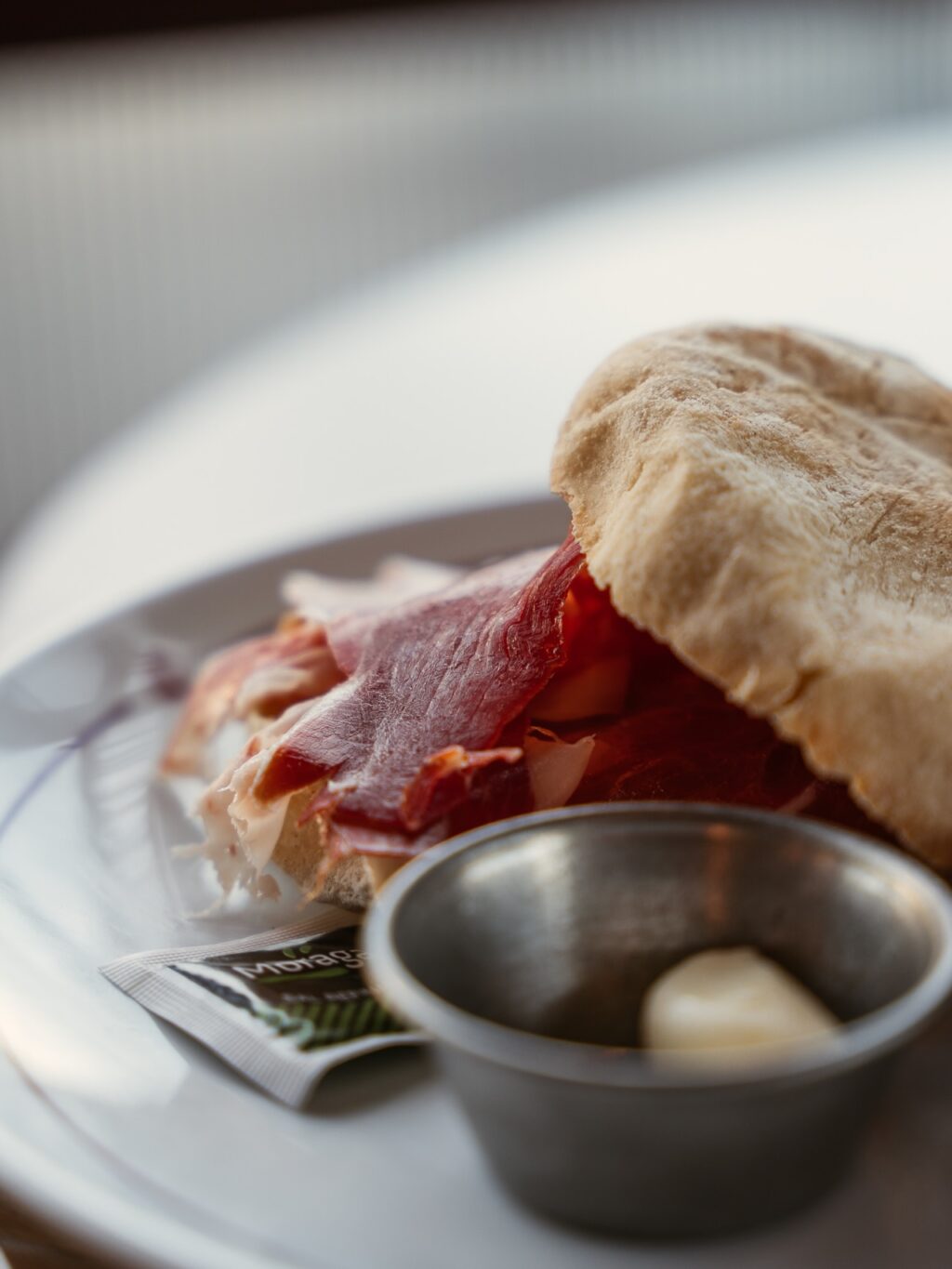 Instagram post from lafenomena_puerto. This post is in position 4.