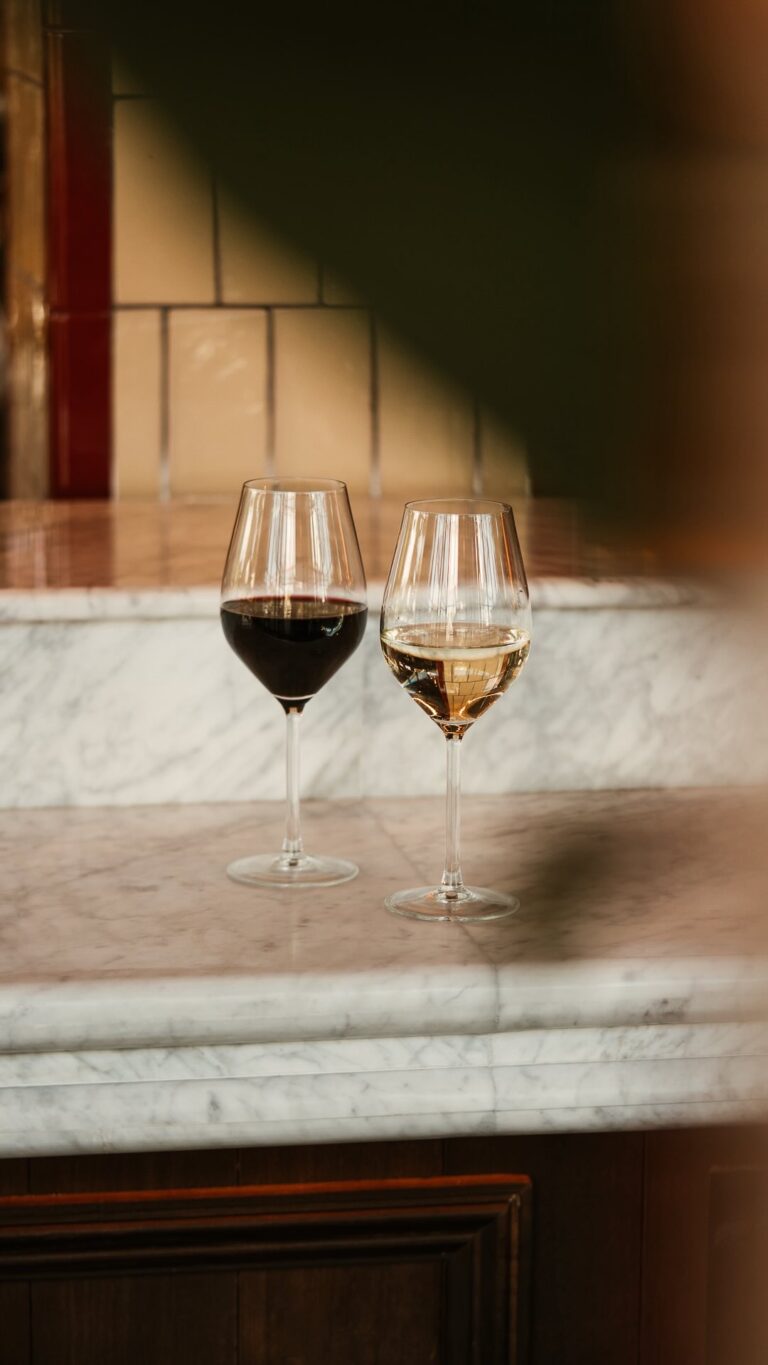 Instagram post from lafenomena_puerto. This post is in position 1.