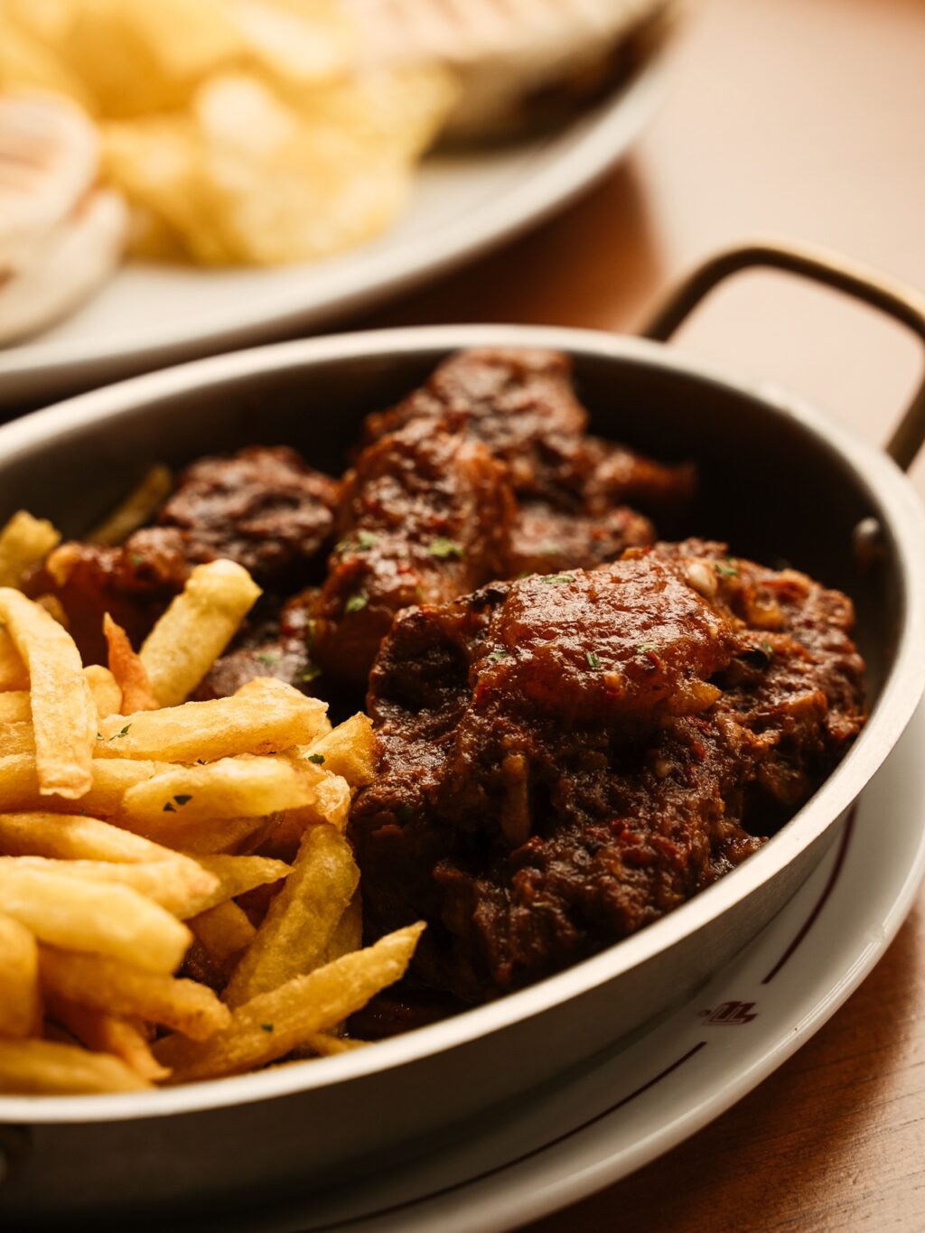 Instagram post from lafenomena_puerto. This post is in position 0.