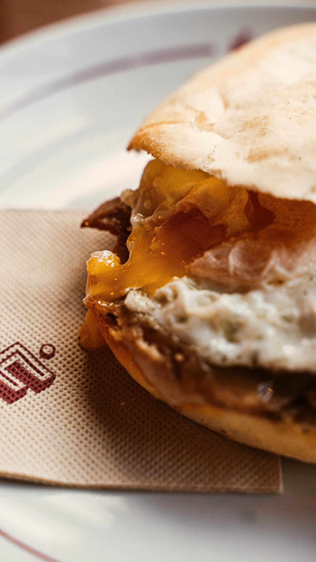 Instagram post from lafenomena_puerto. This post is in position 0.