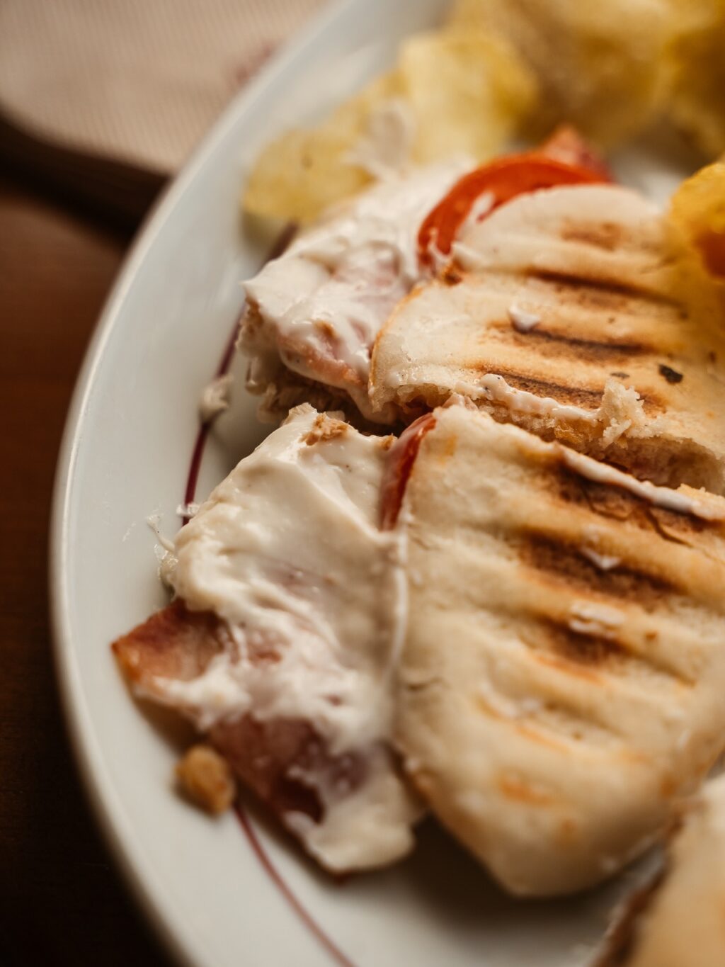 Instagram post from lafenomena_puerto. This post is in position 2.