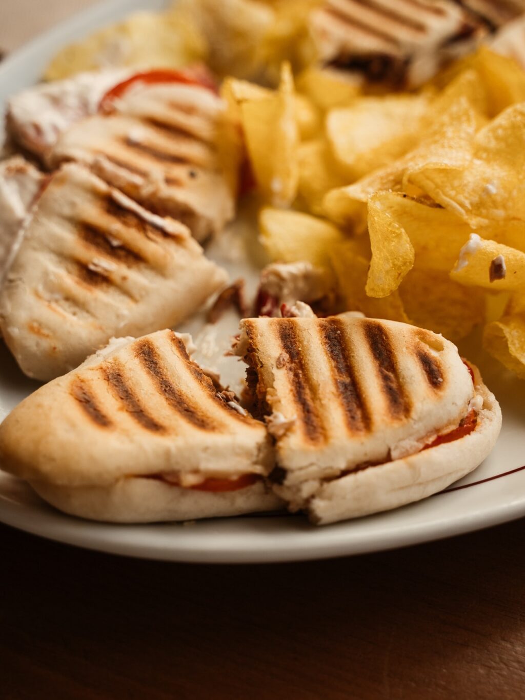 Instagram post from lafenomena_puerto. This post is in position 1.