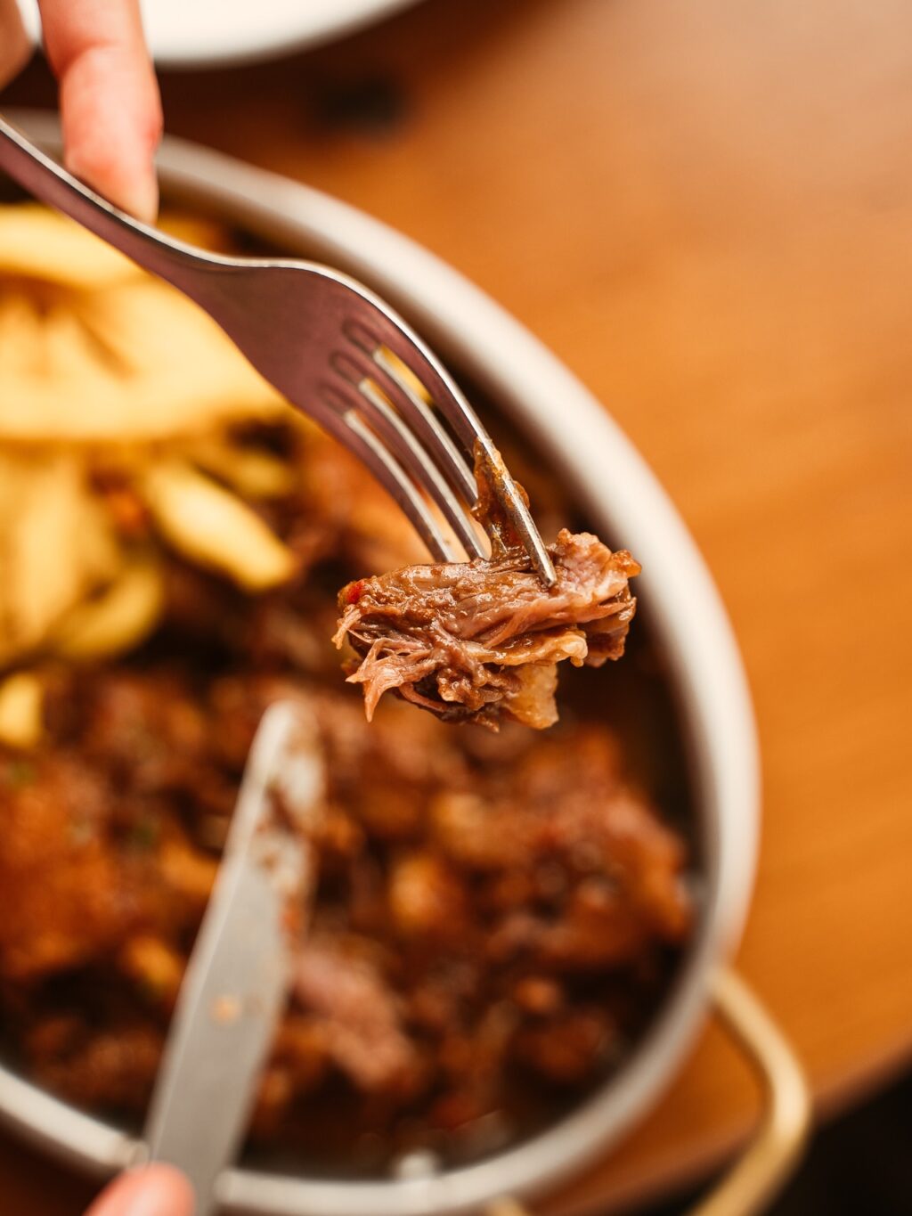 Instagram post from lafenomena_puerto. This post is in position 7.