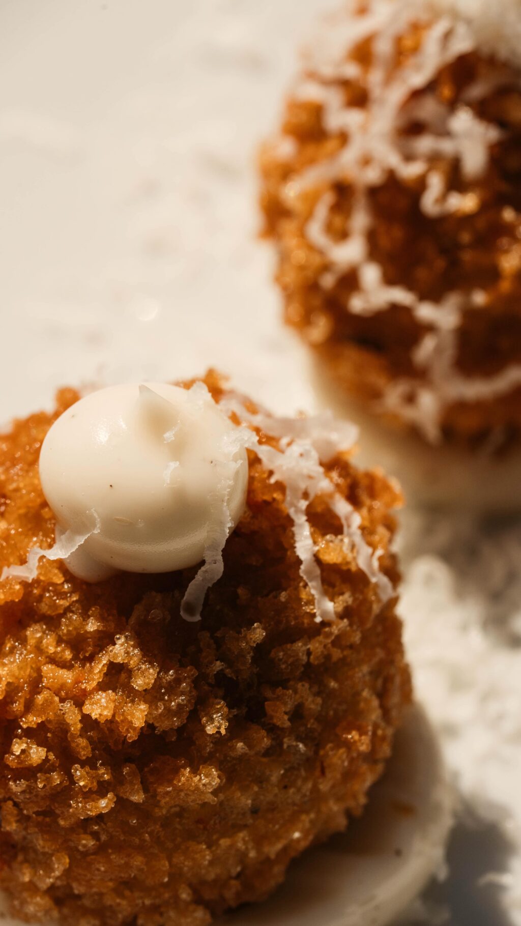 Instagram post from lafenomena_puerto. This post is in position 0.