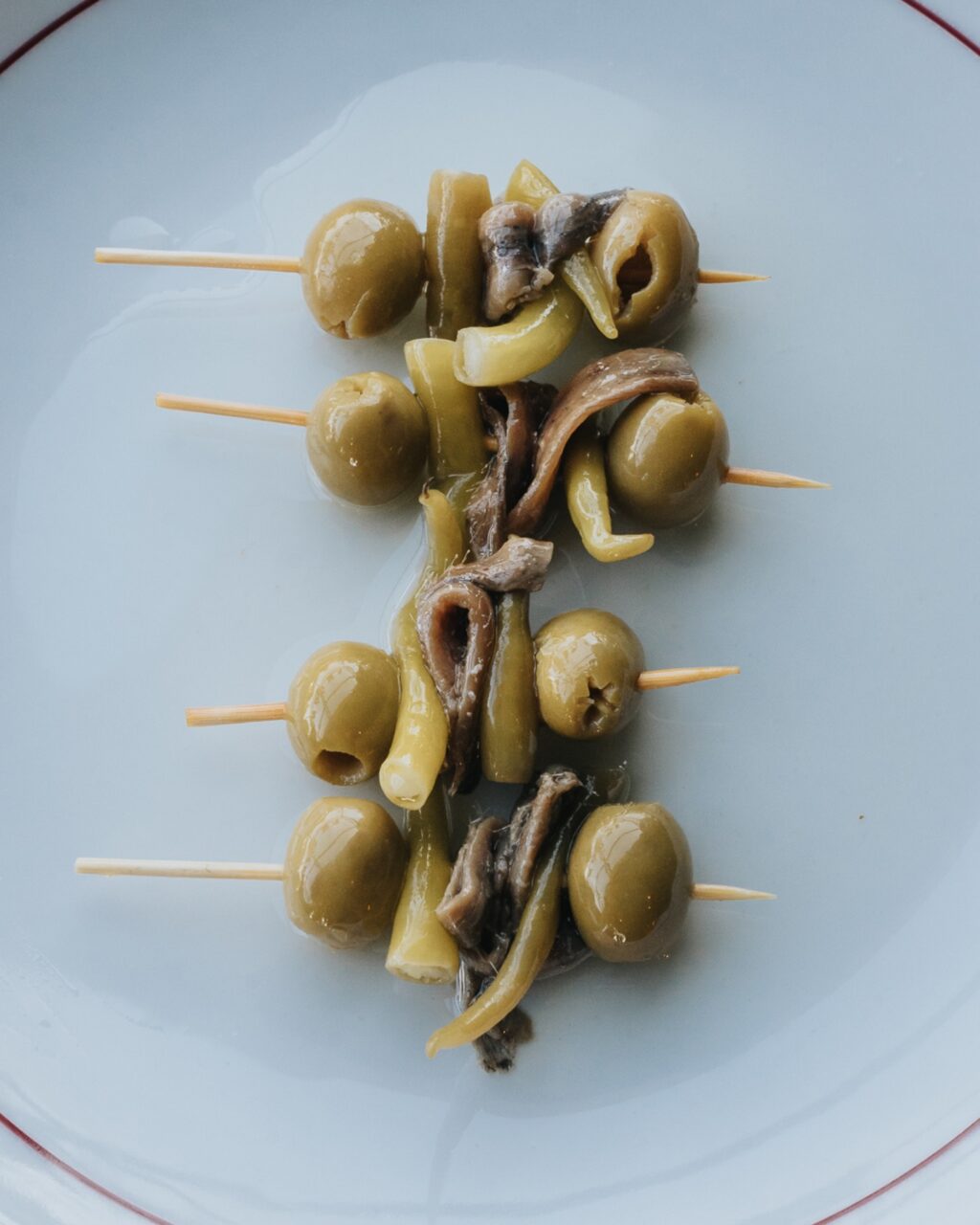 Instagram post from lafenomena_puerto. This post is in position 2.