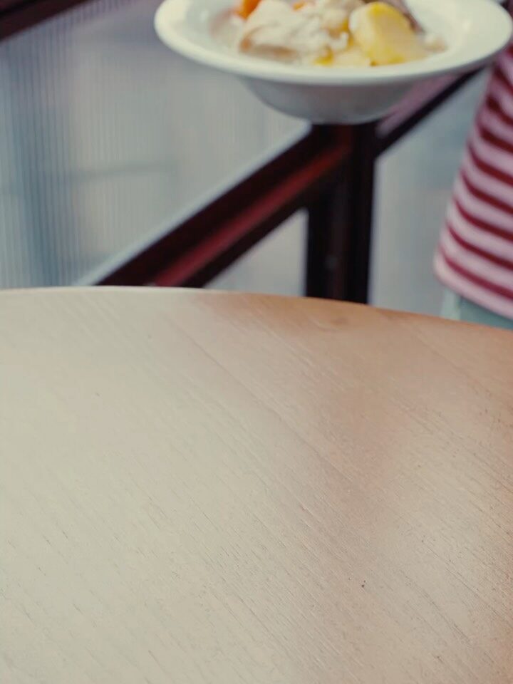 Instagram post from lafenomena_puerto. This post is in position 1.