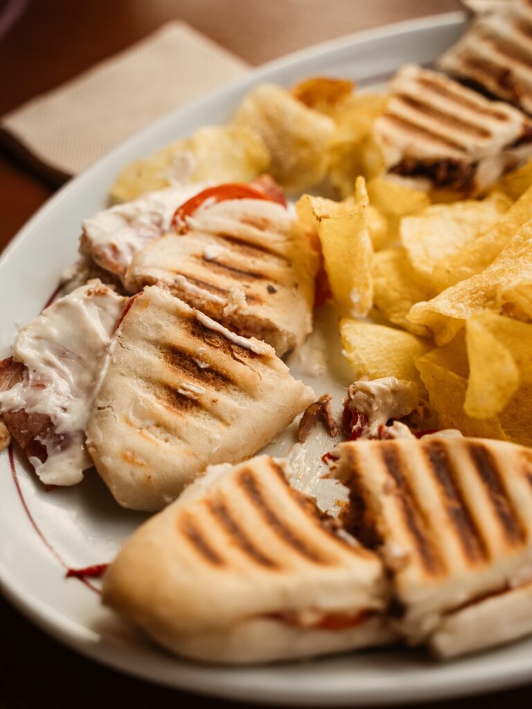 Instagram post from lafenomena_puerto. This post is in position 1.