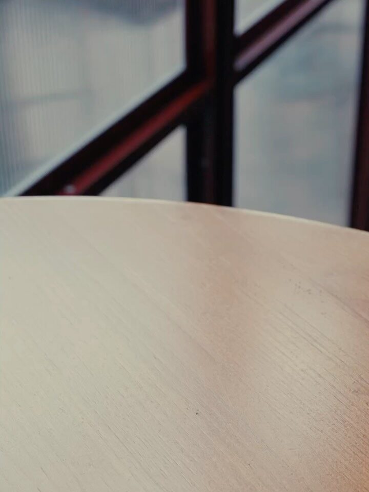 Instagram post from lafenomena_puerto. This post is in position 3.