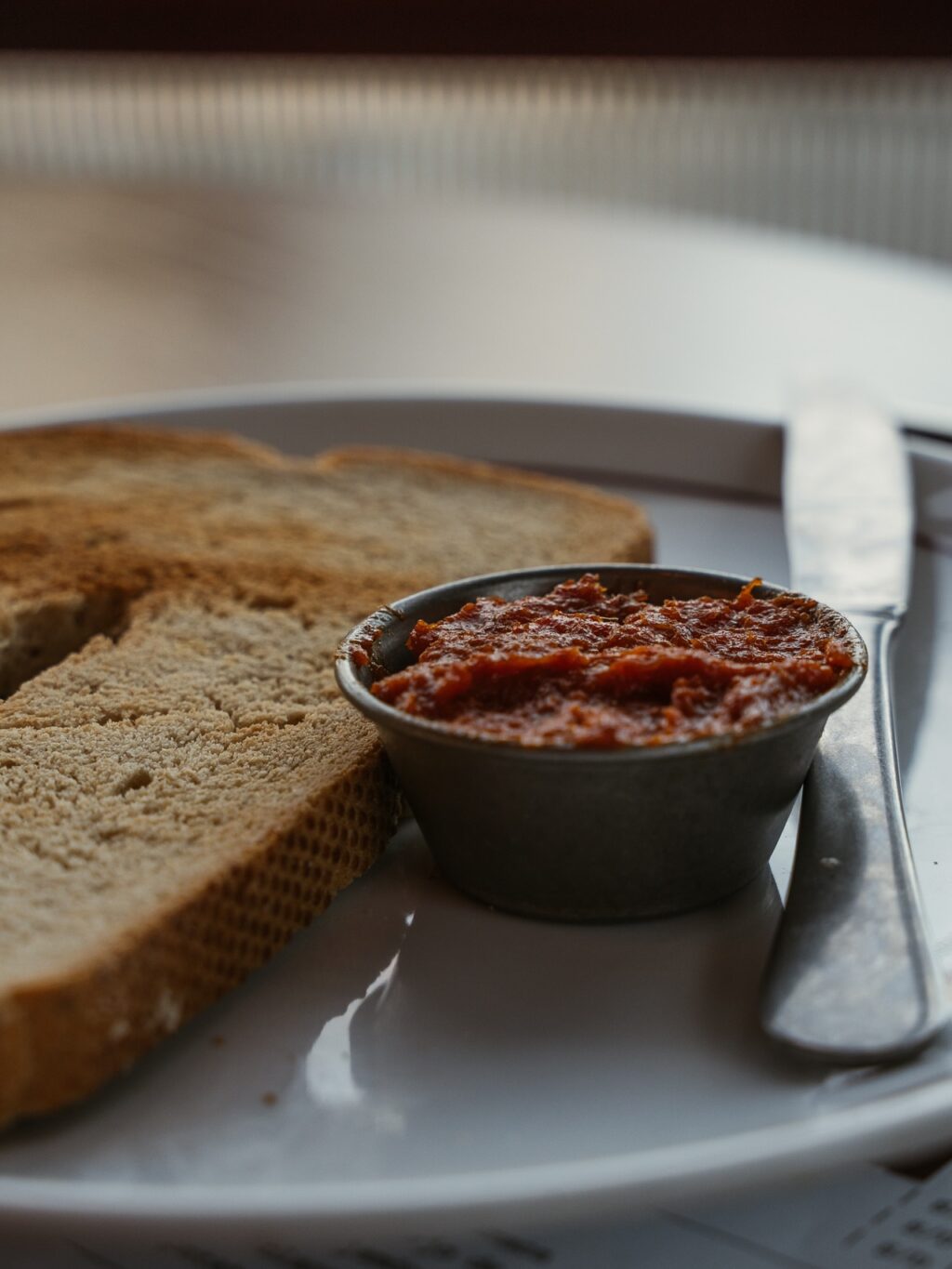 Instagram post from lafenomena_puerto. This post is in position 3.