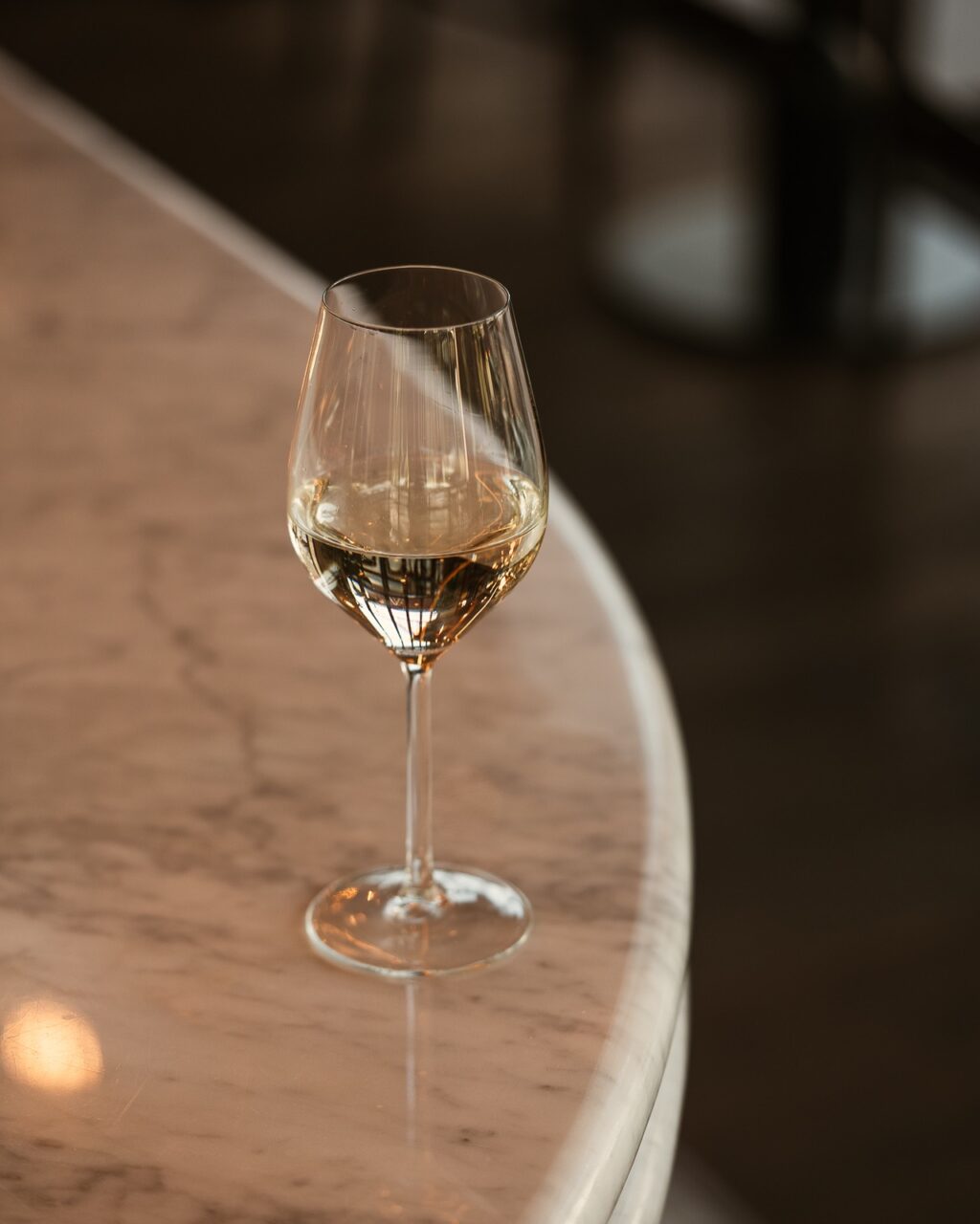 Instagram post from lafenomena_puerto. This post is in position 1.