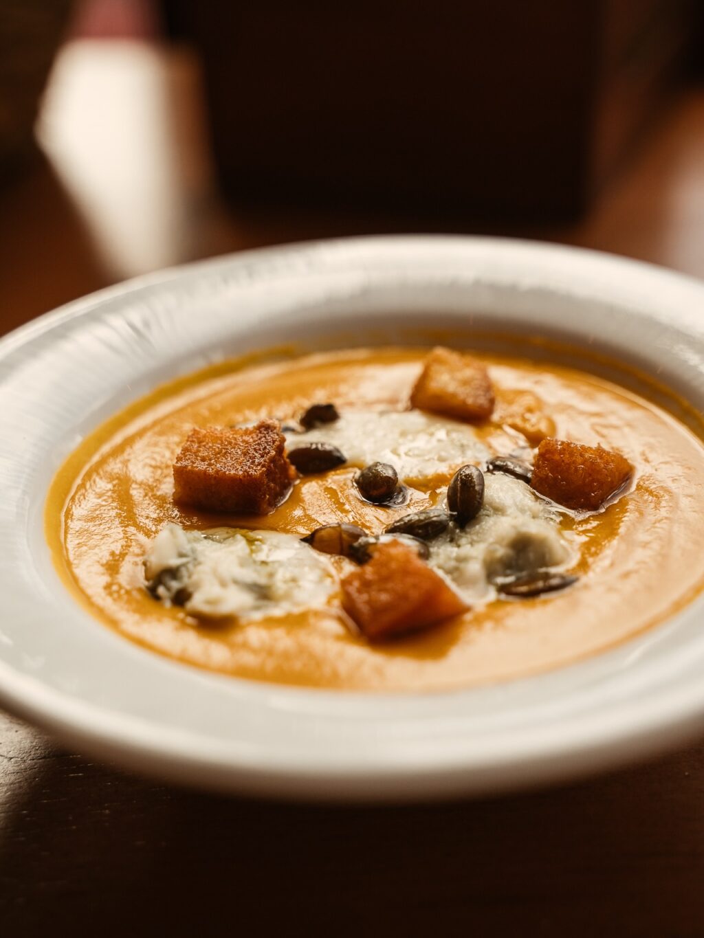 Instagram post from lafenomena_puerto. This post is in position 2.