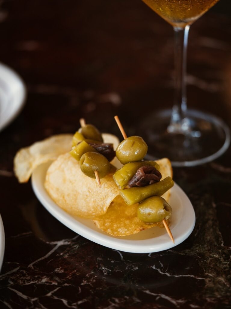 Instagram post from lafenomena_puerto. This post is in position 3.